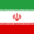 iran-flag