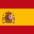 spain-flag